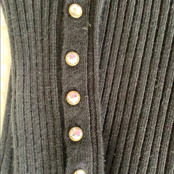 Guess sweater - Picture 2 of 5